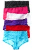 cosabella-sleepwear_7