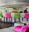 HarveyNichols
