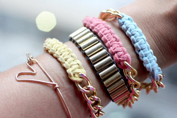ispydiy_bracelet_R29_final2