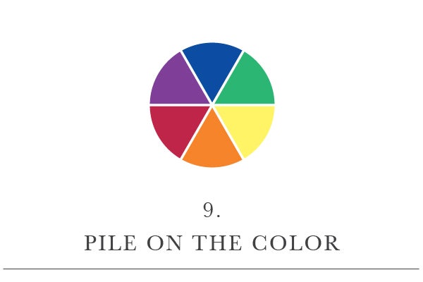BreakupHotnessManual_0008_Pile on the Color