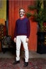 Orley-FW13-Lookbook-6