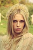 ld_bridal-8