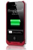 Mophie-(rechargeable-battery)
