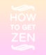 HowToGetCentered_opener