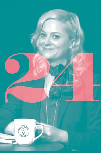 24_StrongYouthProgramming