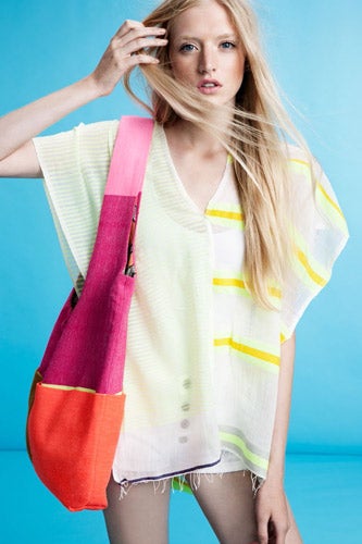 SS13-Look-Book-Email-PR-14