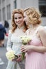006_006_CityHallWeddingsDay02_530