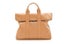 Phillip Lim 3