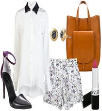 outfit3