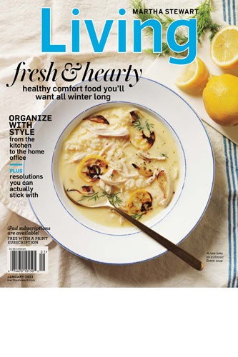 Cover3-(1)-300