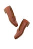 01_Madewell