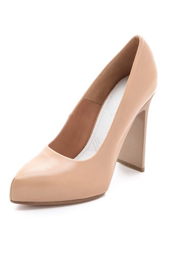 maisonmartinmargiela-shopbop-795