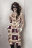 LADIES_N_03-620x760