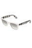 wayfarer