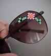 embroideredsunglasses