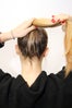 braid-twist-hairstyles-fishtail-bun-1