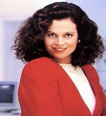 working-girl-main