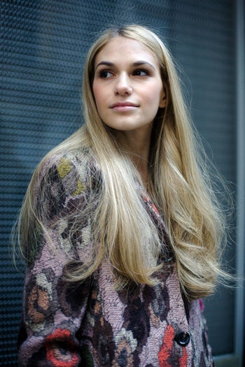 02_jennifermissoni-7