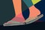 flip_flop