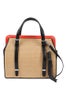 r29-for-dkny-6