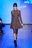dressoverskirt-printsonprints_dkn_fw13_041