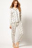 RiverIsland_Asos_26,-26
