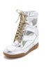 Marc Jacobs 8