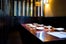 Date Night Restaurants NYC