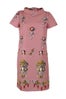 oscar-de-la-renta-$1990-marissa-collections
