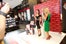 12_Clarins_Bek_Andersen_MG_3404