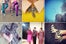 refinery29-instagram