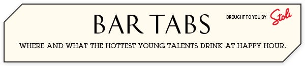 StoliBarTab_Header1