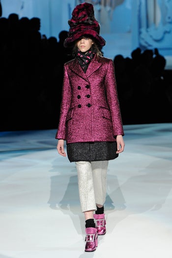 jac_fw12_257