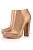 ChristianLouboutin_RockAndGold_Mekong