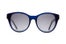 womens-tenley