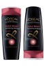 drugstore-beauty-loreal