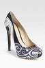 Nicholas-Kirkwood-saks-695