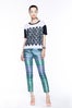 LOOK_19_Lily_Zhi_0695