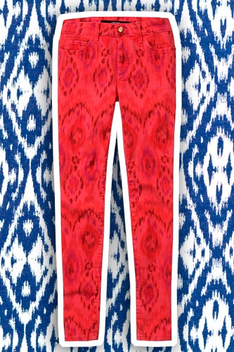 ikat-final