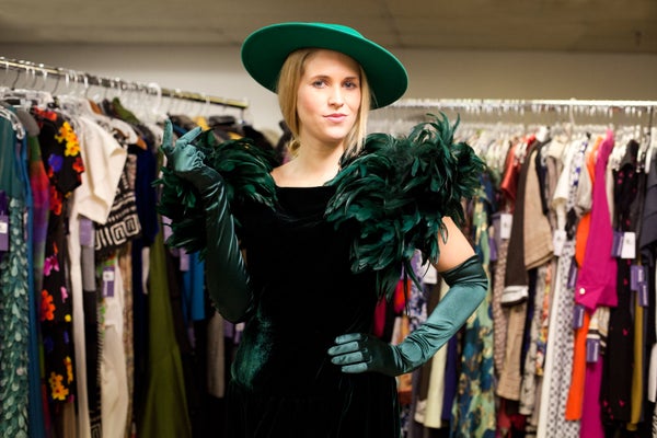 07_HalloweenThrift_JacquelineHarriet_19a