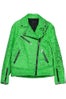 Rag&Bone$1795Rag&Bone