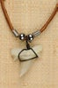 amnhnecklace