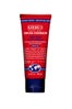 Kiehl's 4