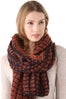 Eugenia-Kim,-&ldquo;Genie-Becca-Yarn-Scarf&rdquo;,-Shop-Bop,-$66