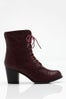 needsupply-arielboot-48