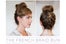 3 Supercool Braided Hairstyles