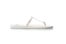 Mel-x-Forever-21-Lookbook-12