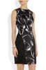 Jason Wu 10