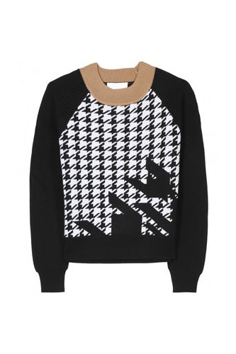 06_31philliplim-mytheresa-494