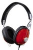 BL_Amazon_PanasonicHeadphones_2980slide